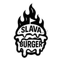 slava burger